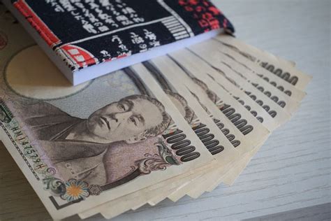 yen to dollar|100 million yen to aud.